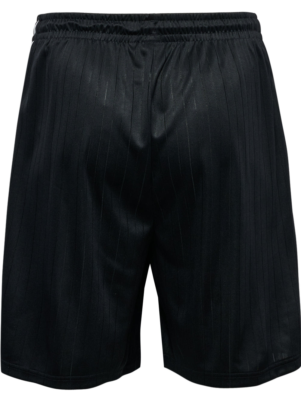 HUMMEL Root Classic Shorts (black)