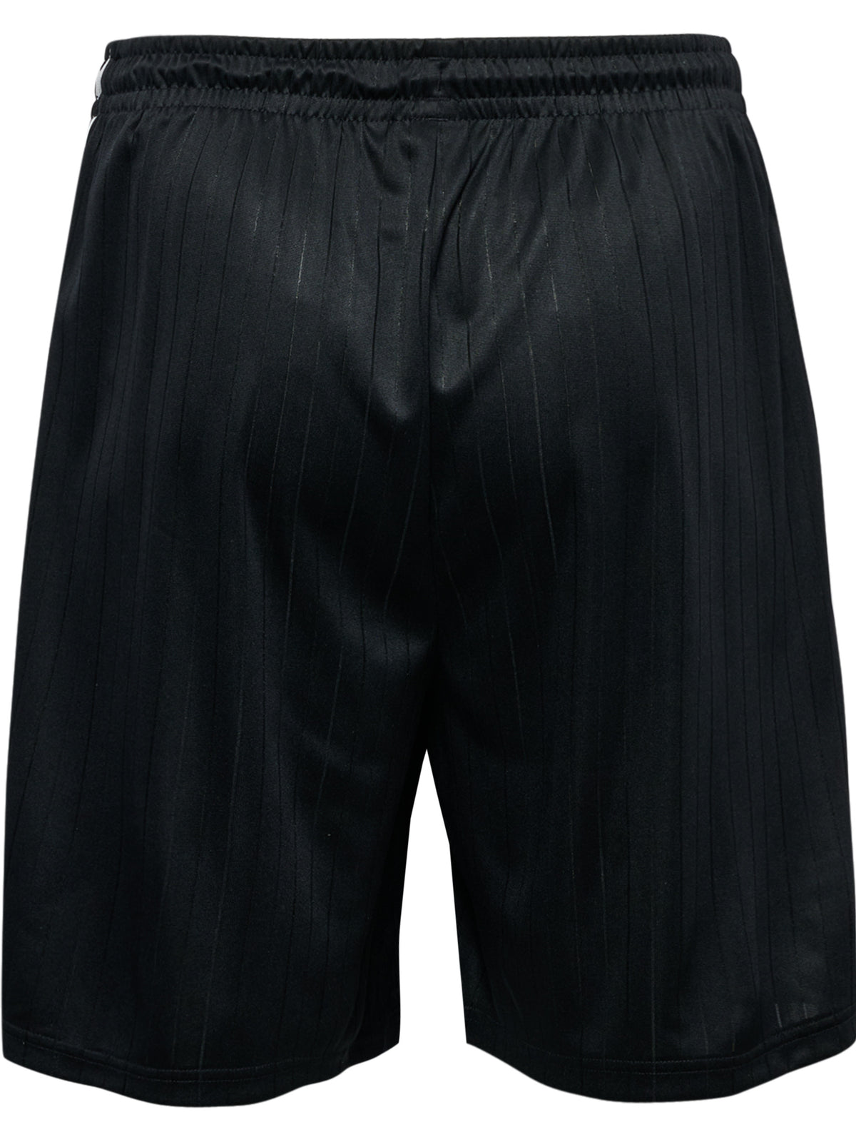 HUMMEL Root Classic Shorts (black)