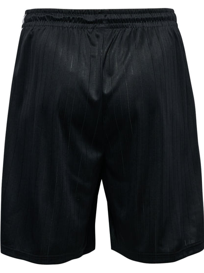 HUMMEL Root Classic Shorts (black)