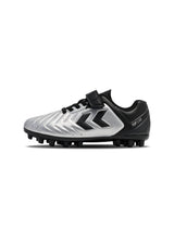 HUMMEL Top Star M.g. Vc 2.0 Kind (black/silver)