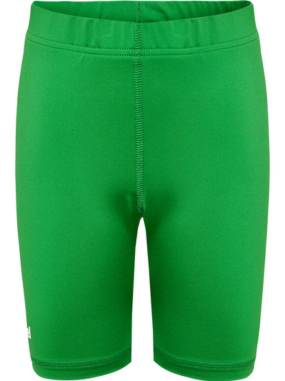 HUMMEL Bl Essential Short Tights Kind (jelly bean)