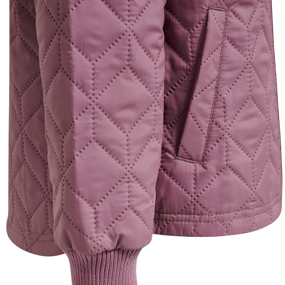 HUMMEL Sobi Mini Thermoset Kind (dusky orchid)