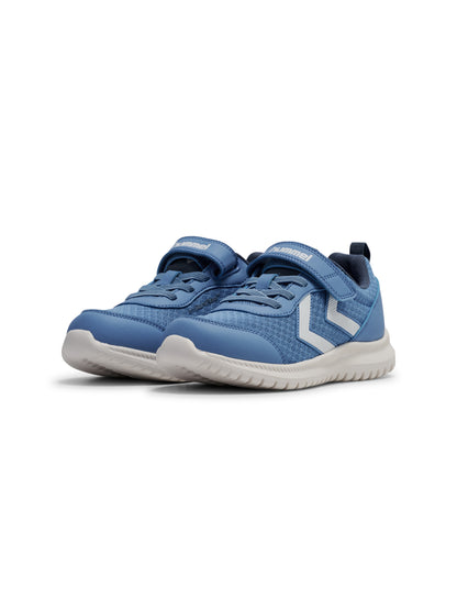 HUMMEL Speed 3.0 Kind (allure)