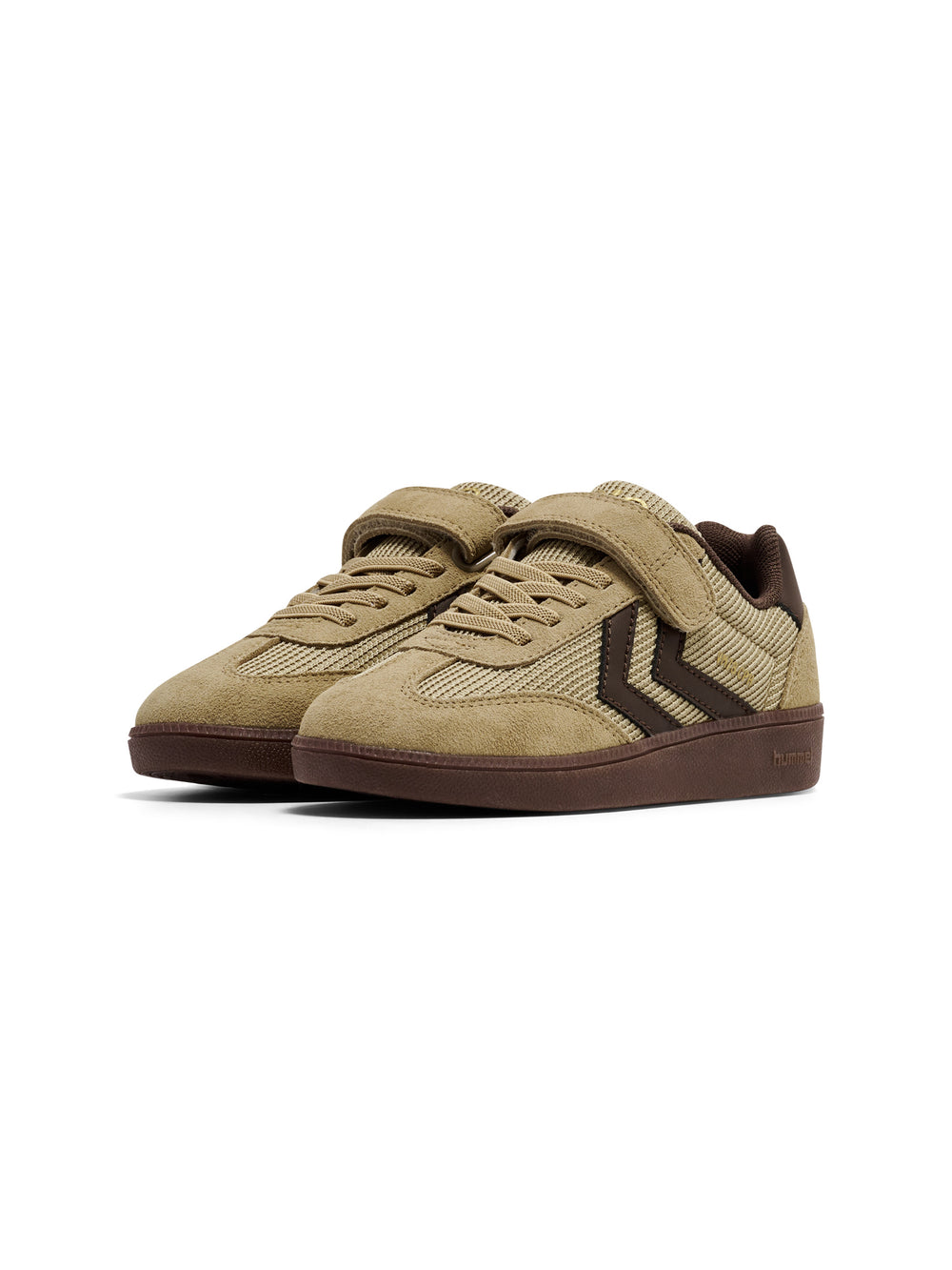 HUMMEL VM78 Cph Kind (cornstalk)