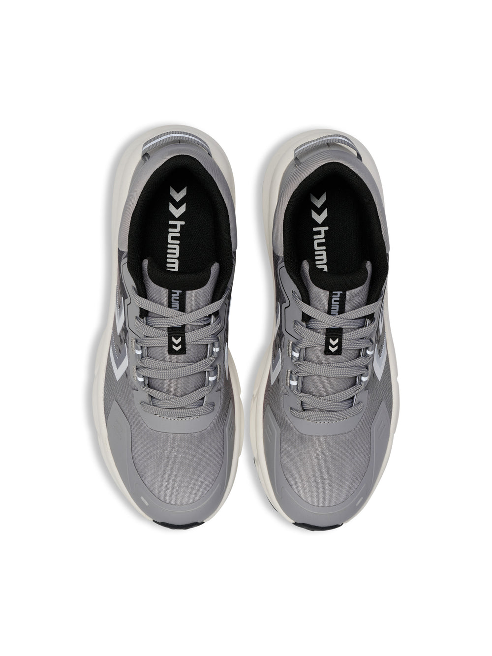 HUMMEL Earth Trail One (alloy)