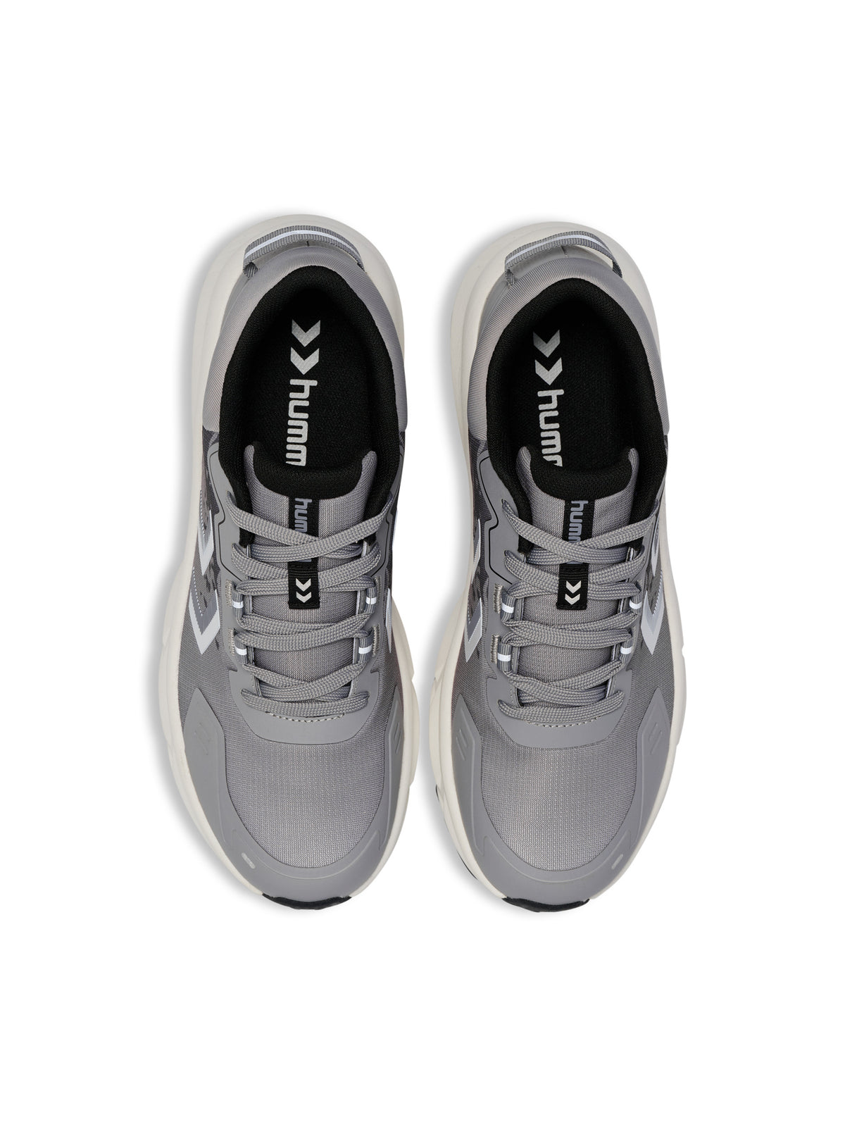 HUMMEL Earth Trail One (alloy)