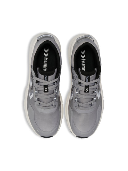 HUMMEL Earth Trail One (alloy)