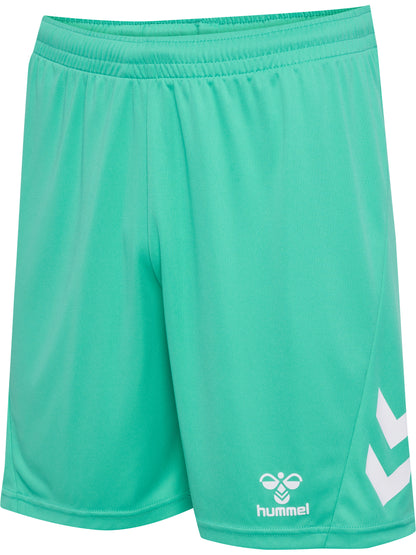 HUMMEL Logo Set (atlantis)