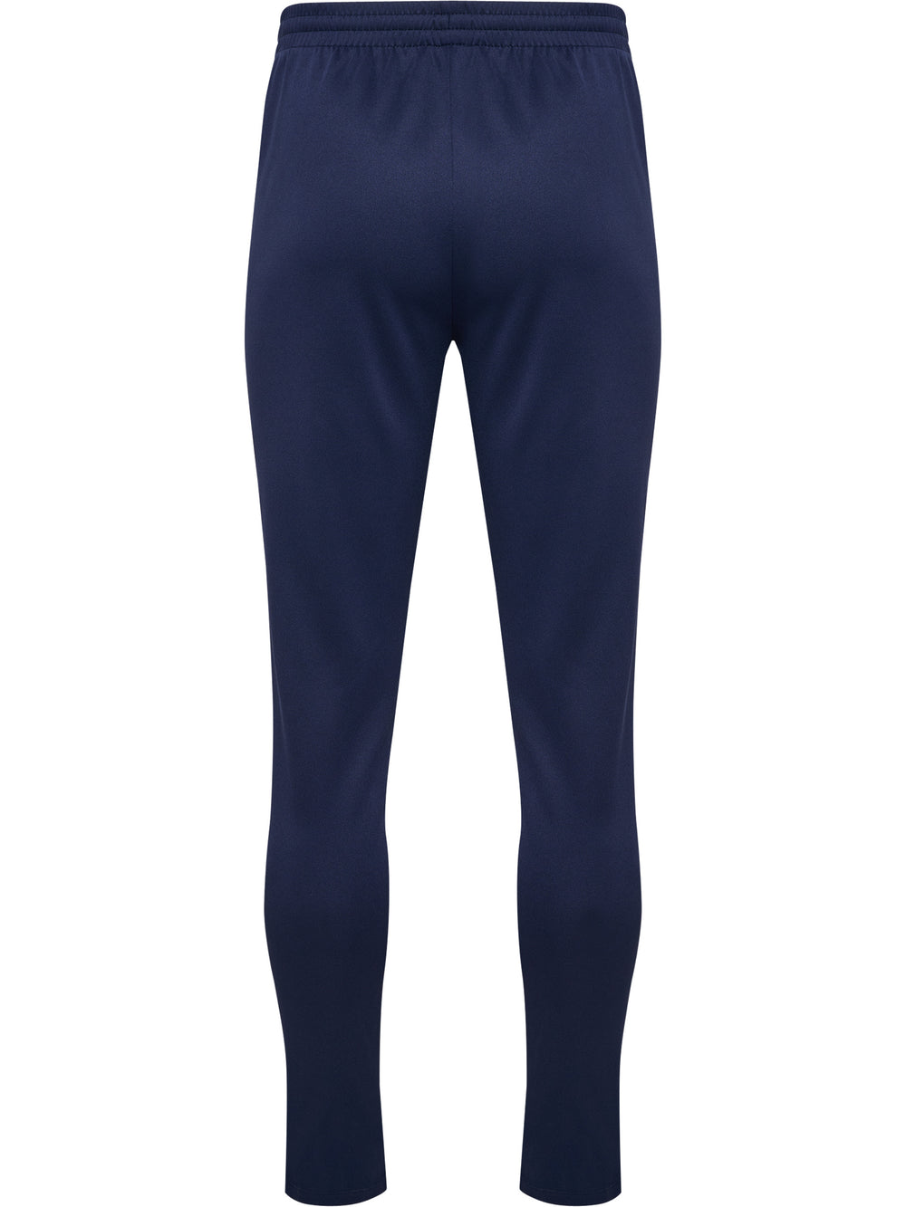 HUMMEL Blaze Club 26 Tracksuit (marine/pink)