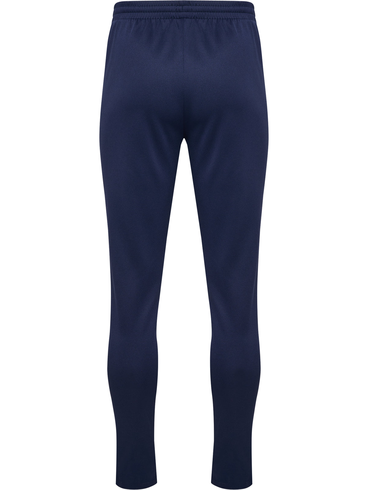 HUMMEL Blaze Club 26 Tracksuit (marine/pink)