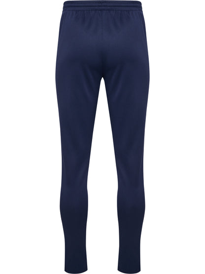 HUMMEL Blaze Club 26 Tracksuit (marine/pink)