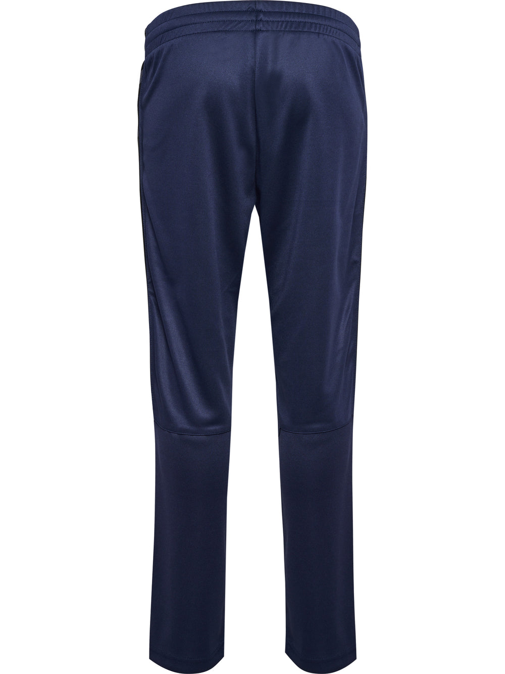 HUMMEL Authentic Training Pants Kind (marine)
