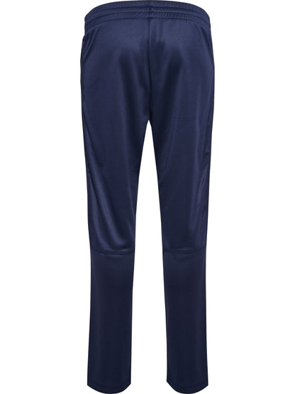 HUMMEL Authentic Training Pants Kind (marine)