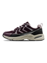 HUMMEL Trackforce One (catawba grape)