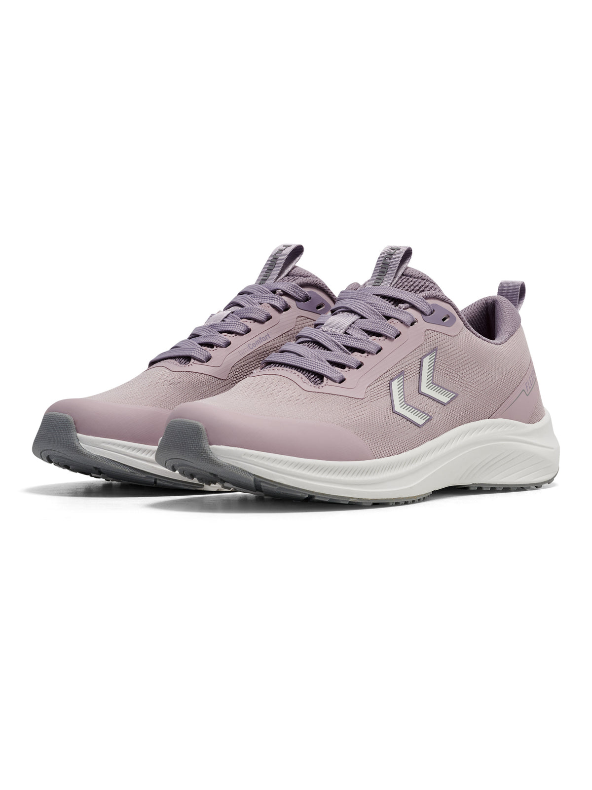 HUMMEL Flexon Damen (violet ice)