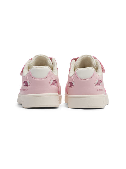HUMMEL St Power Play Kind (white/pale lilac)