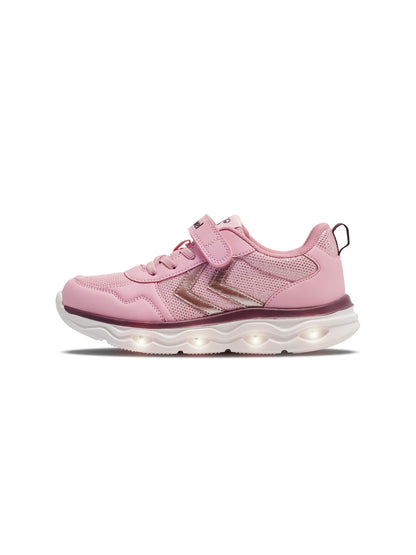 HUMMEL Skylight Kind (pink nectar)