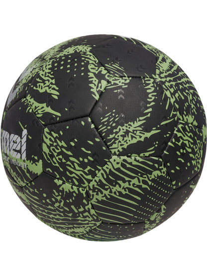 HUMMEL Blaze Classic Energizer Hb (asian pear)