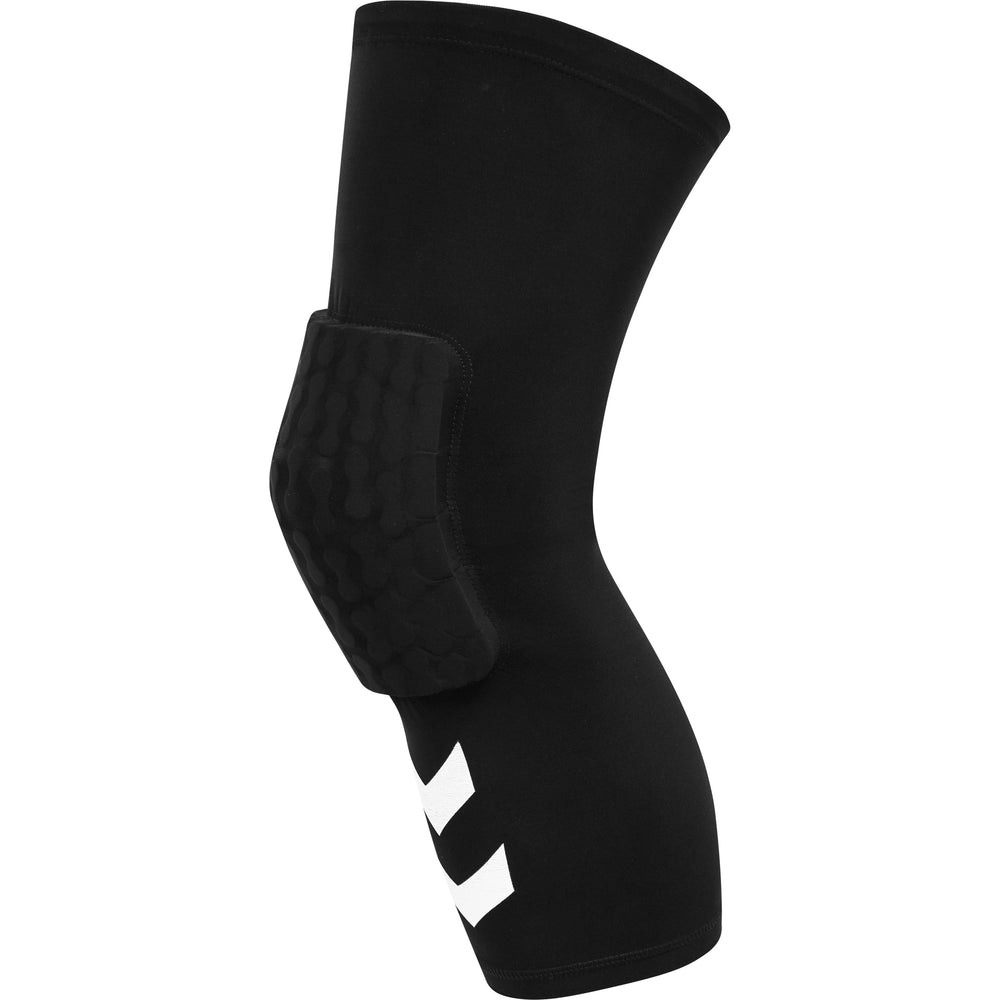 HUMMEL Protection Knee Long Sleeve (black)