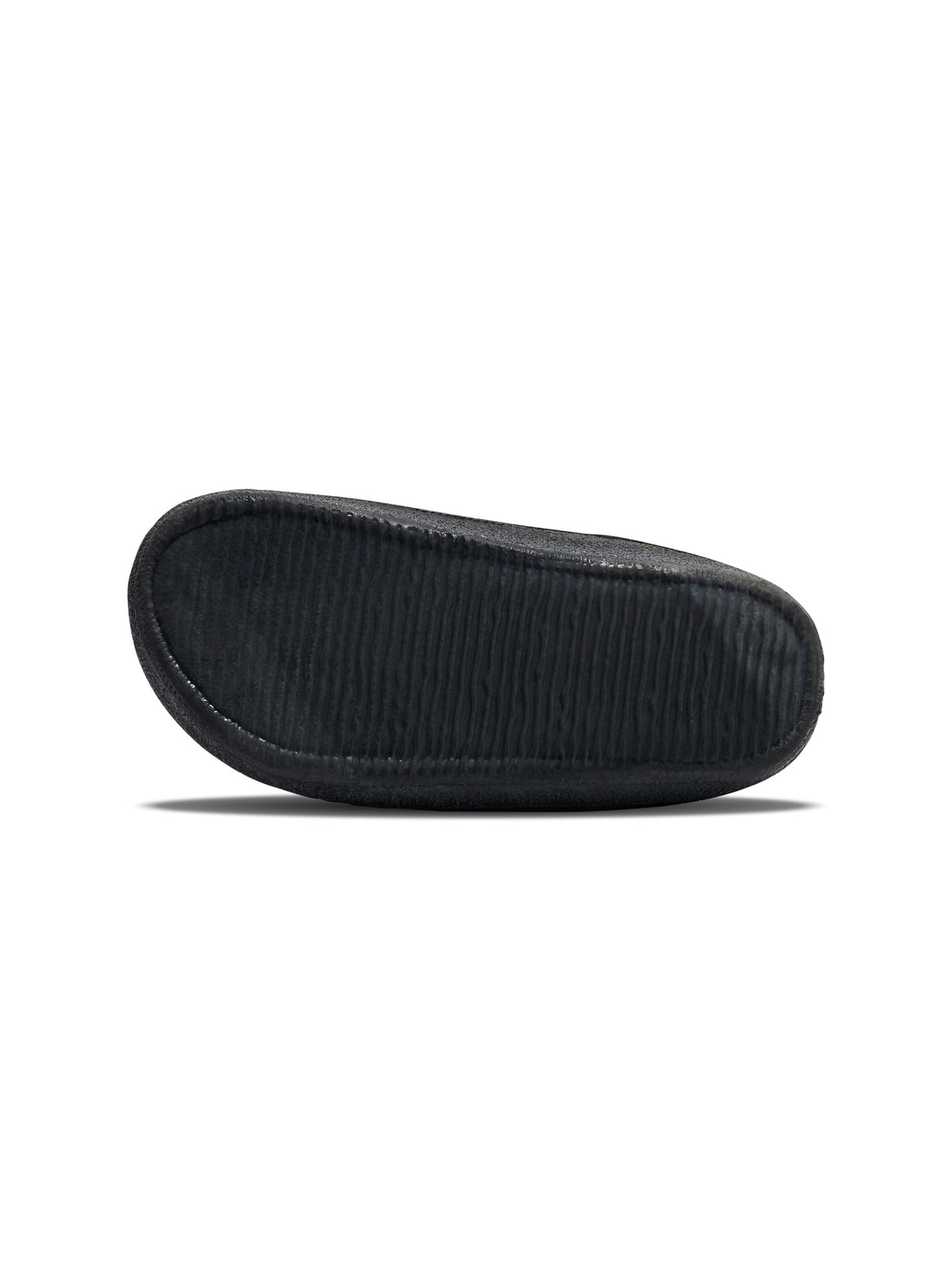 HUMMEL Mules Kind (black)
