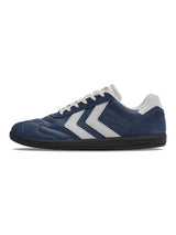 HUMMEL Super Match (vintage indigo)