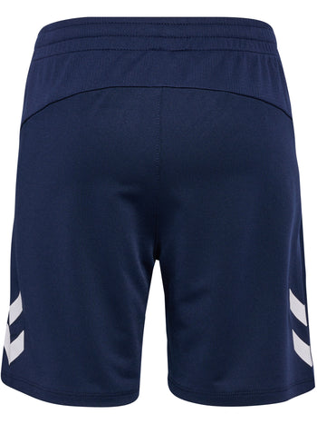 HUMMEL Lead 2.0 Training Shorts Kind (marine)