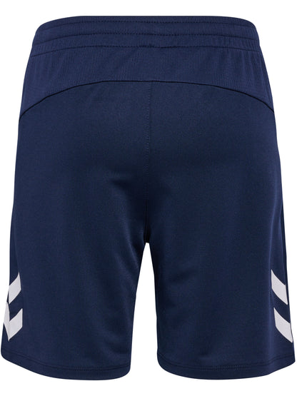 HUMMEL Lead 2.0 Training Shorts Kind (marine)