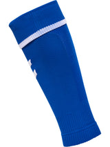 HUMMEL Core Football Tube (true blue/white)