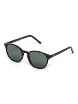 HUMMEL Free Runner (tortoise)