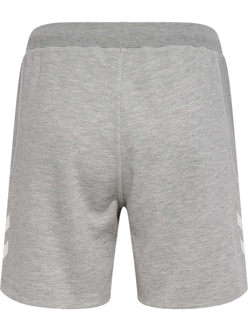 HUMMEL Move 2.0 Shorts Damen (grey melange)
