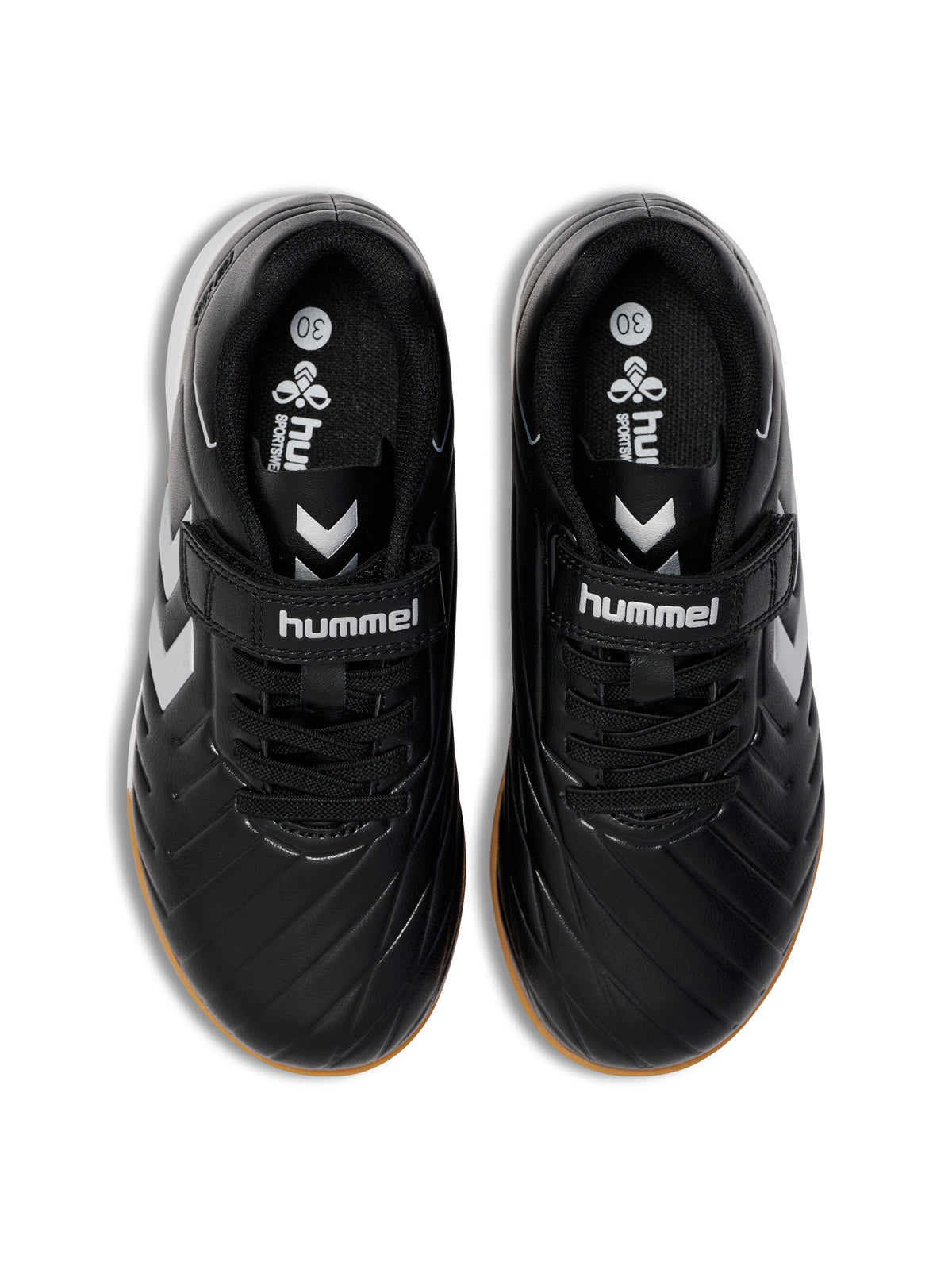 HUMMEL Top Star I.c. Vc 2.0 Kind (black)