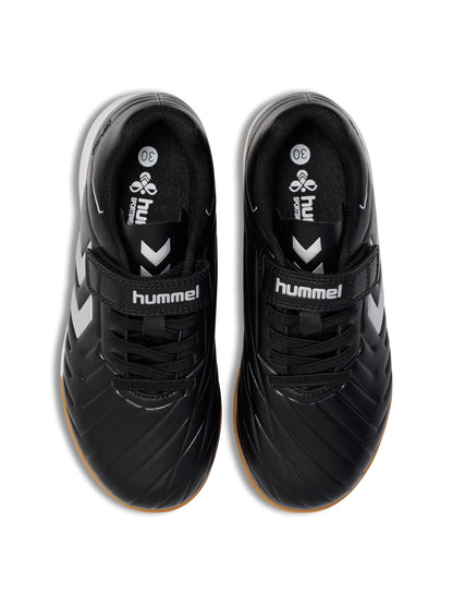 HUMMEL Top Star I.c. Vc 2.0 Kind (black)
