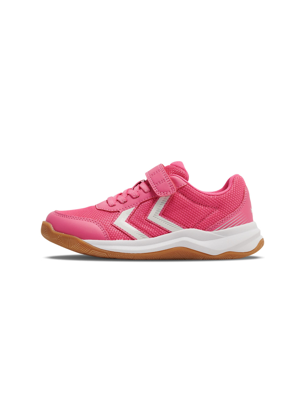 HUMMEL Multiplay Flex Vc 2.0 Kind (fandango pink)