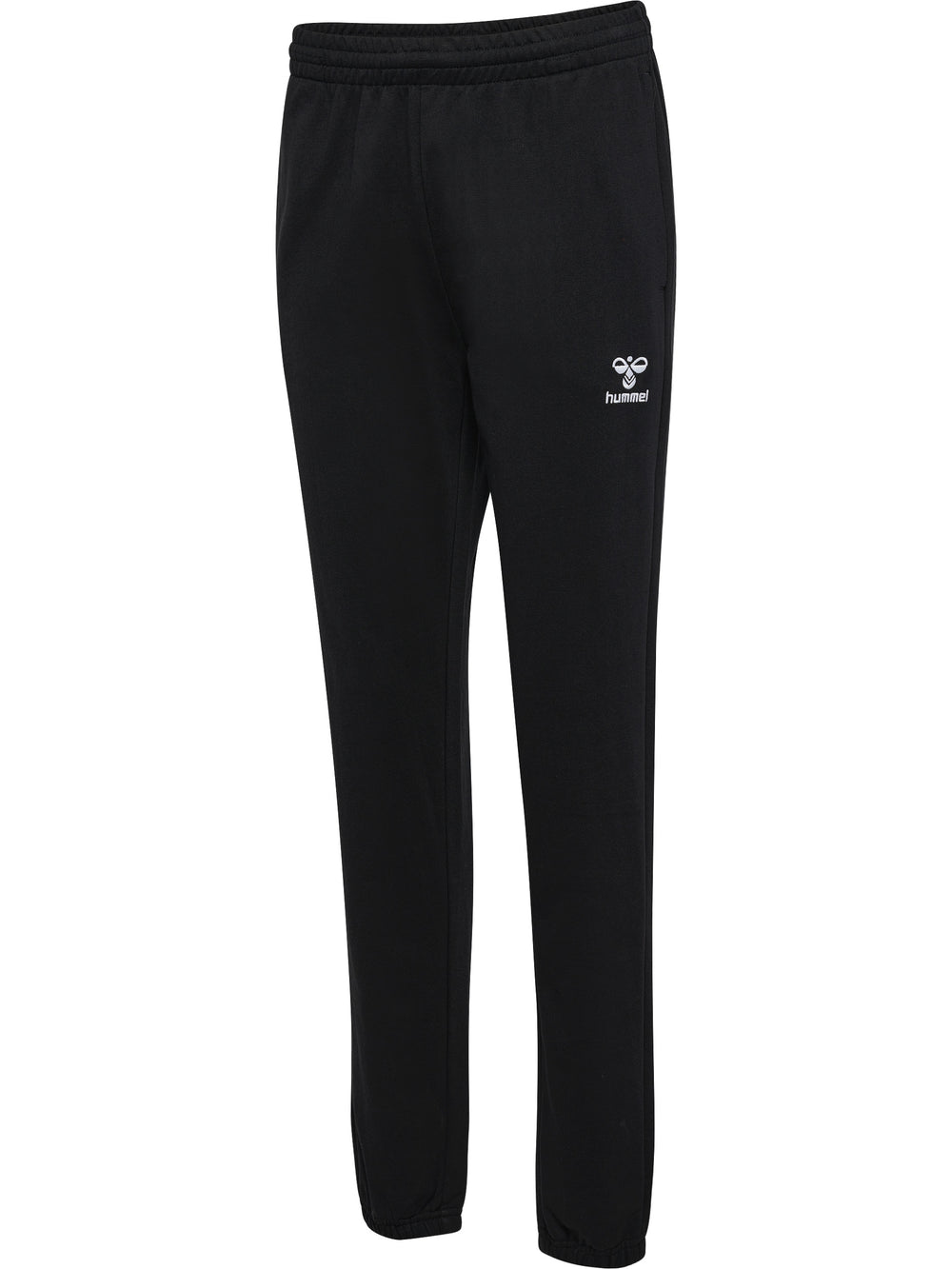 HUMMEL Go 2.0 Sweatpants Damen (black)