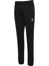 HUMMEL Go 2.0 Sweatpants Damen (black)
