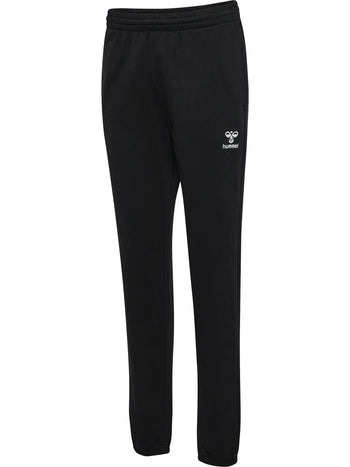 HUMMEL Go 2.0 Sweatpants Damen (black)
