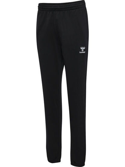 HUMMEL Go 2.0 Sweatpants Damen (black)