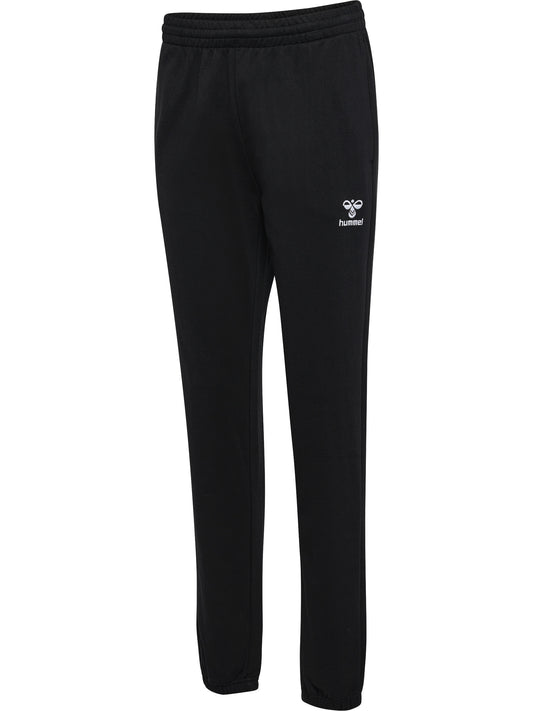 HUMMEL Go 2.0 Sweatpants Damen (black)