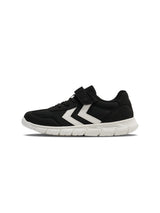 HUMMEL Crosslite 2.0 Kind (black)