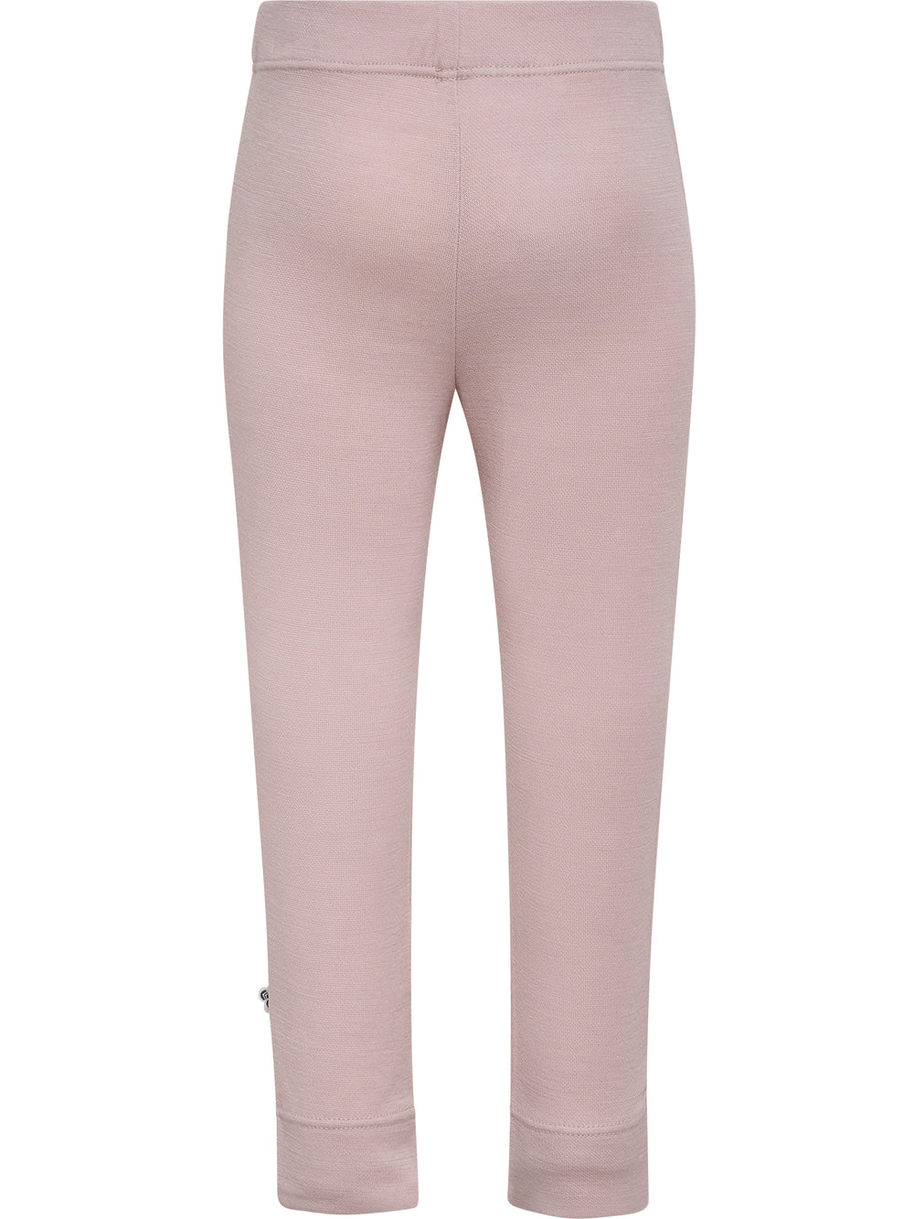 HUMMEL Mini Wool Tights Kind (cloud gray)