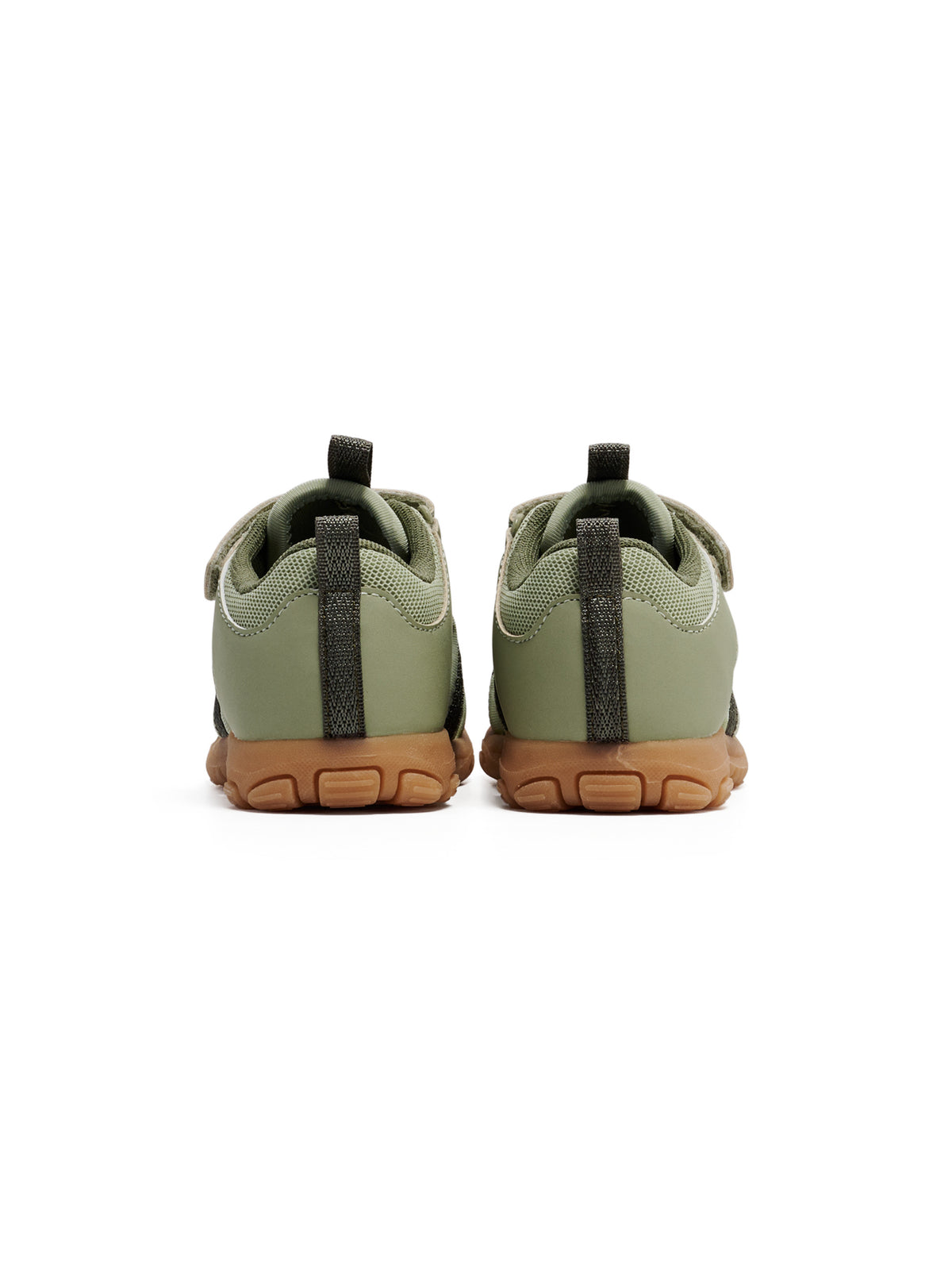 HUMMEL Sandal Sport Infant Kind (tea)