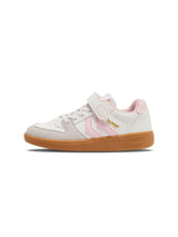 HUMMEL Handball Perfekt Sp Kind (white/soft pink)