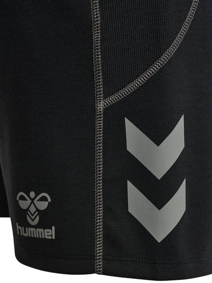 HUMMEL Move 2.0 Shorts Damen (black)