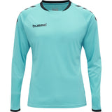 HUMMEL Core Gk Set Unisex Blau