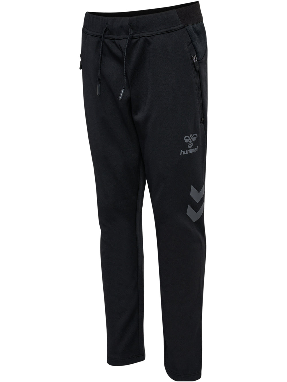 HUMMEL Cima 2.0 Pants Kind (black)