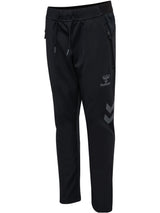 HUMMEL Cima 2.0 Pants Kind (black)
