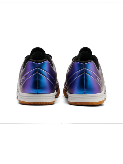 HUMMEL Top Star I.c. Lc 2.0 Kind (white/multicolor)