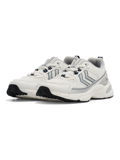 HUMMEL Trackforce One (white)