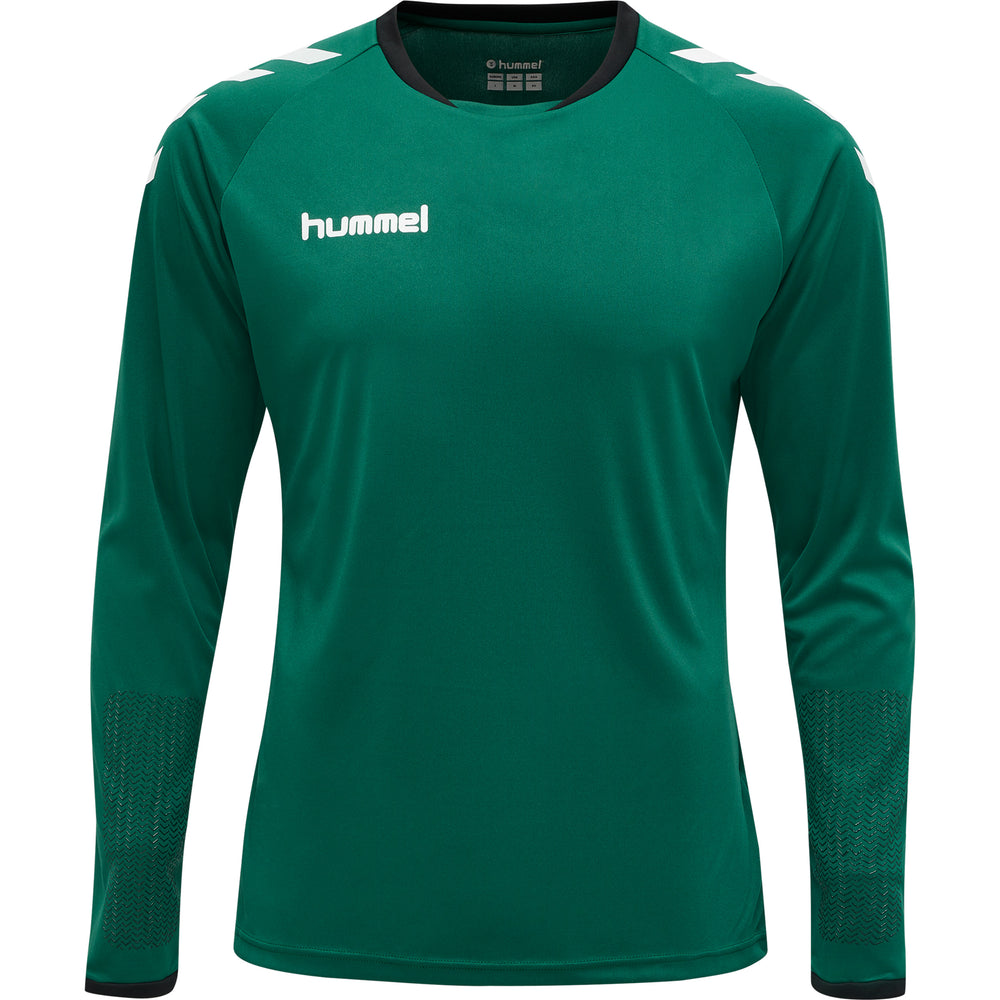 HUMMEL Core Gk Set (evergreen)