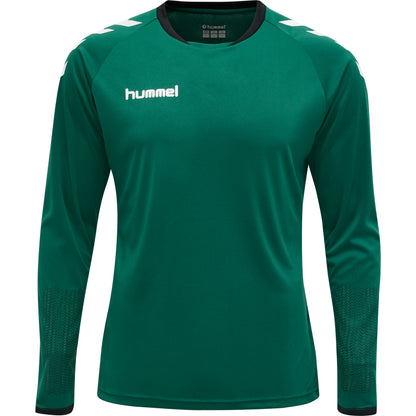 HUMMEL Core Gk Set (evergreen)
